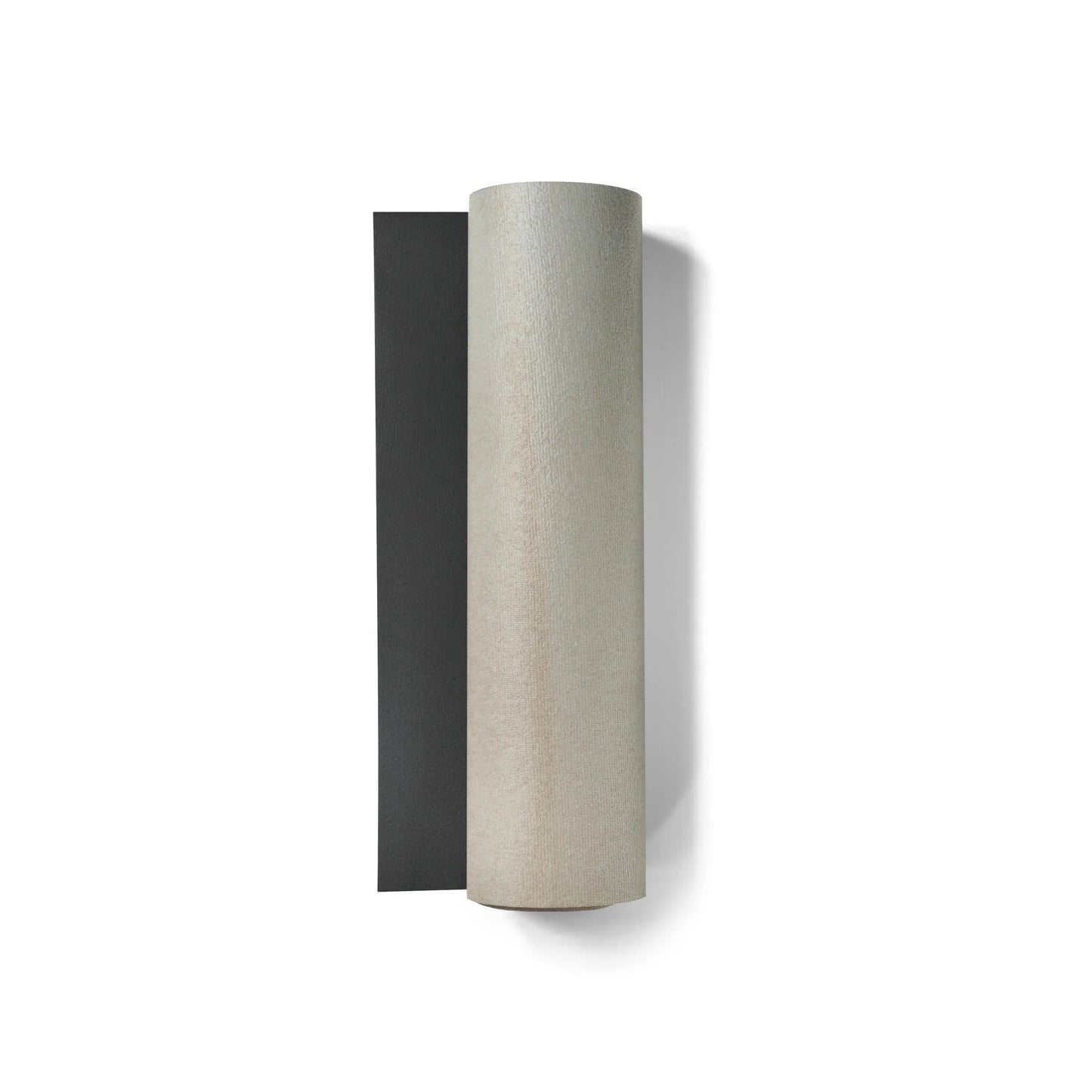 Poseidon Yoga Mat – Non-Slip, Cushioned, and Ocean-Inspired for Studio, Home & Outdoor Practice