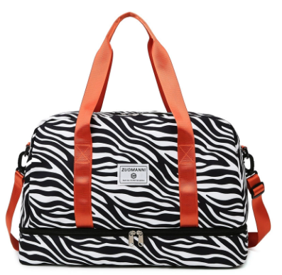 Yoga Bags & Accessories