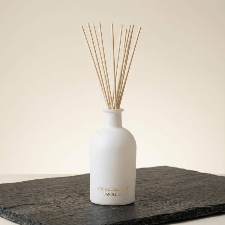 Diffusers