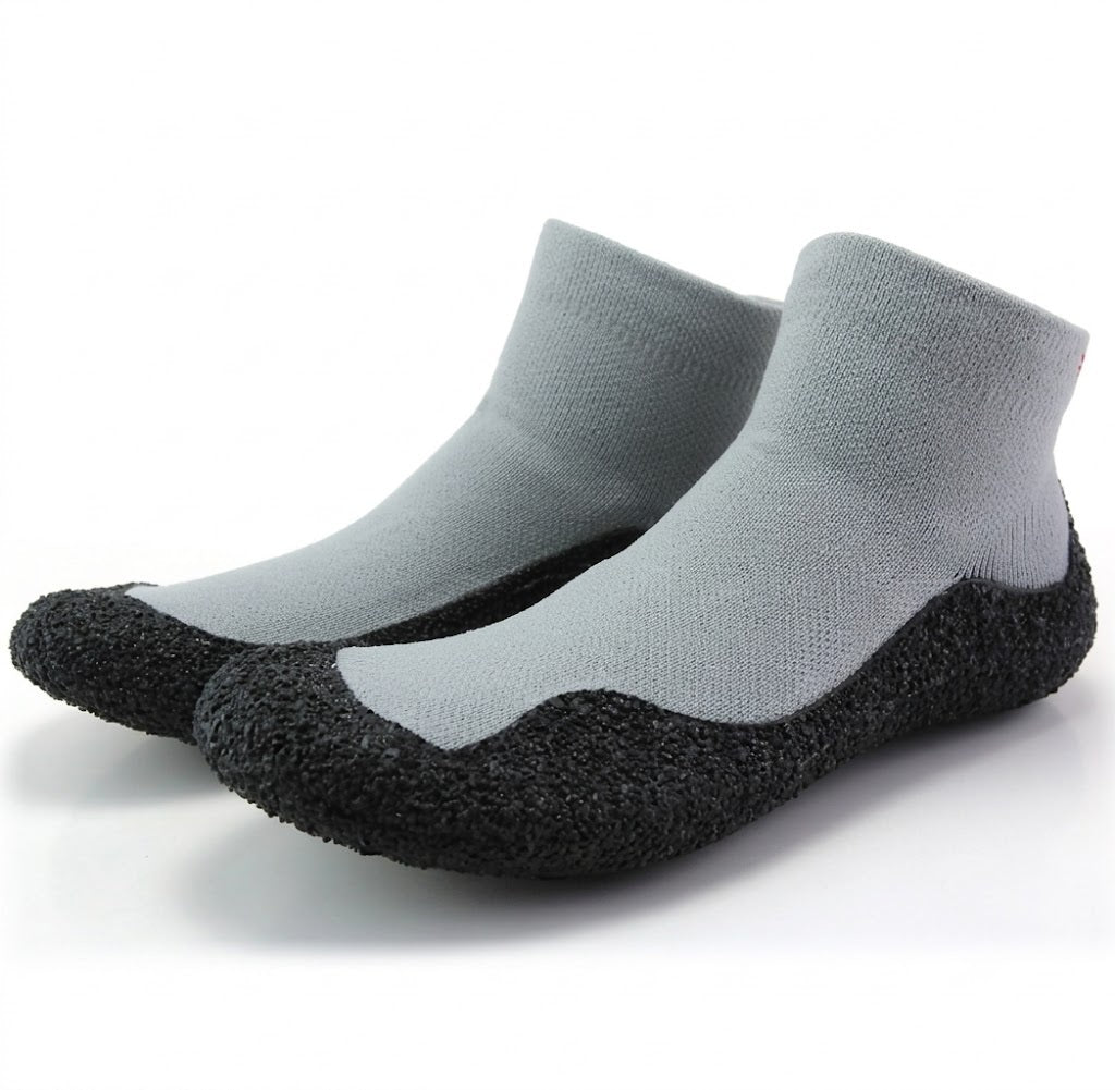 Aqua Flex Yoga & Aqua Shoes – Unisex Beach & Water Sports Footwear