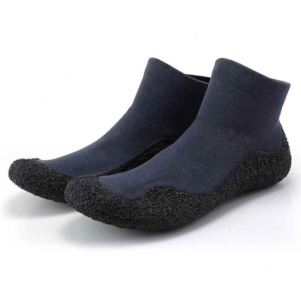 Aqua Flex Yoga & Aqua Shoes – Unisex Beach & Water Sports Footwear
