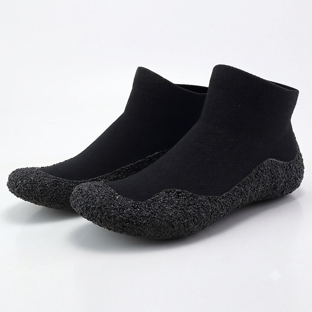 Aqua Flex Yoga & Aqua Shoes – Unisex Beach & Water Sports Footwear