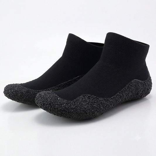 Aqua Flex Yoga & Aqua Shoes – Unisex Beach & Water Sports Footwear