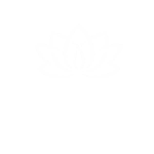 Arvodi
