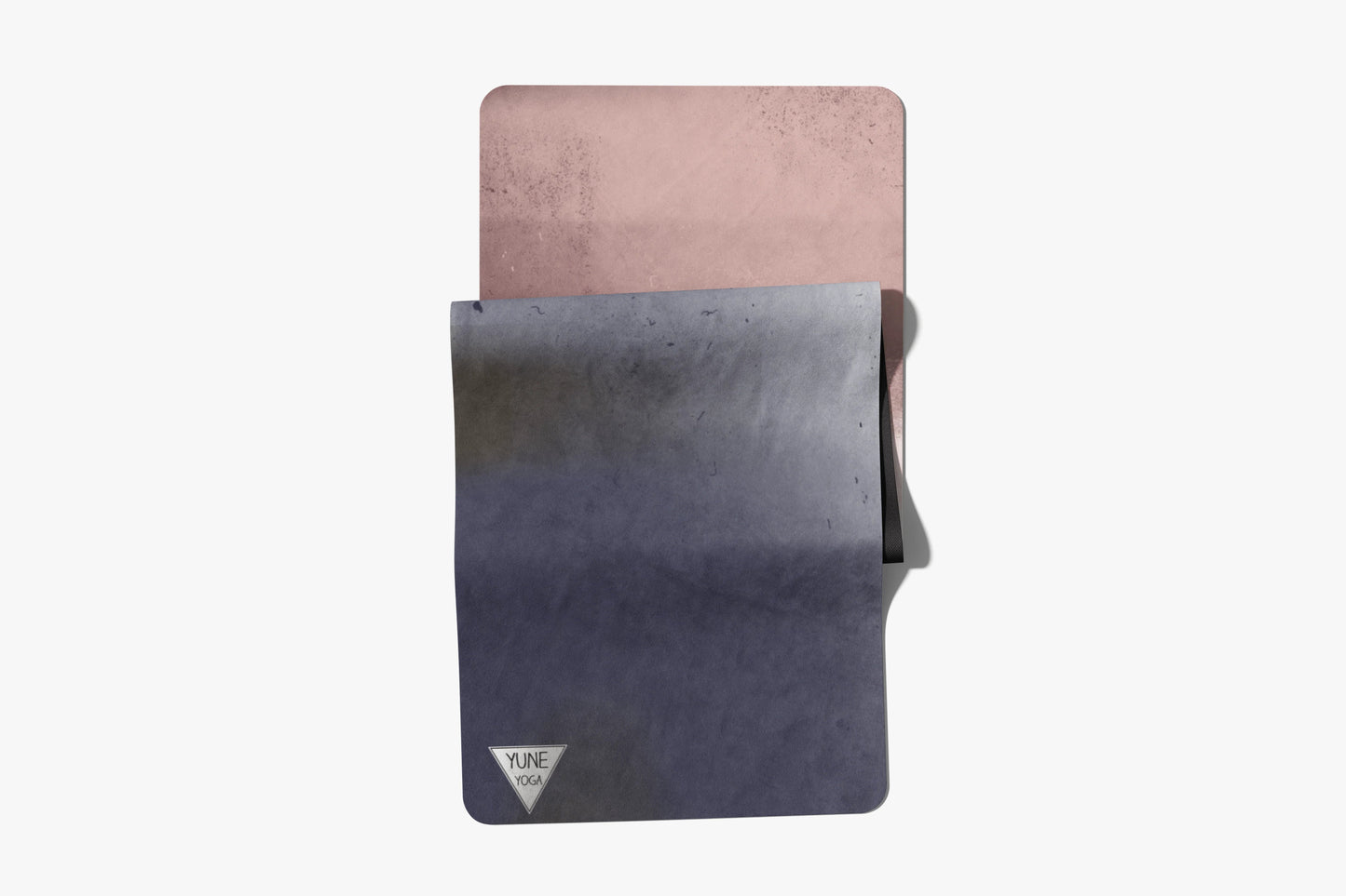 Sagittarius Yoga Mat – Non-Slip Grip, Cushioned Support & Zodiac-Inspired Design