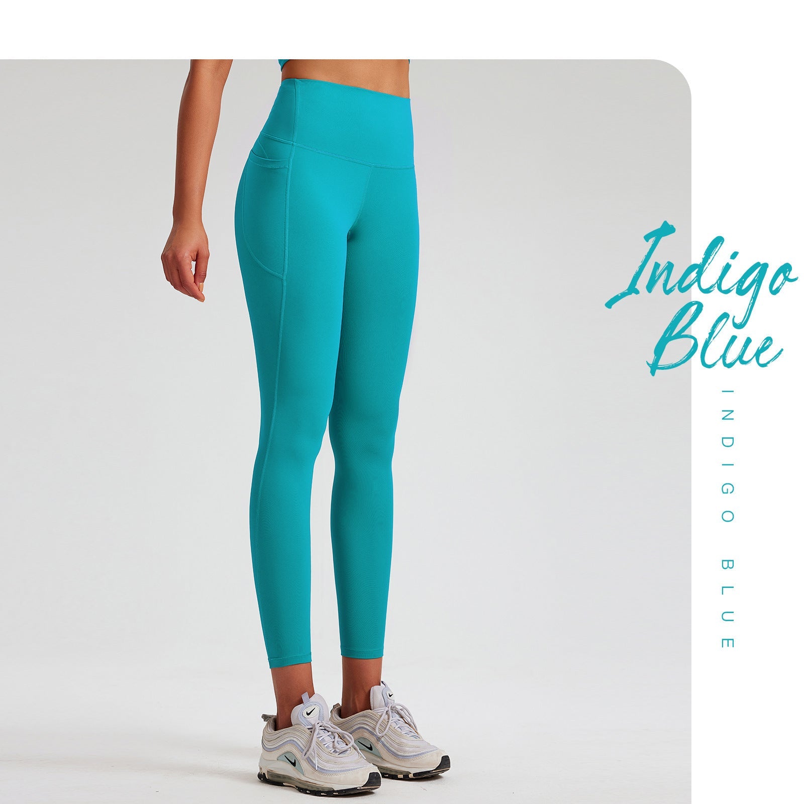 Yoga_Pants_Yoga_Leggings_-_Indigo Blue