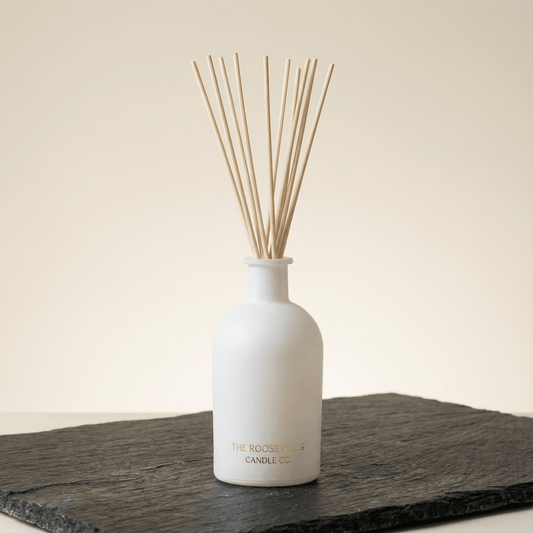 Muir Woods Reed Diffuser