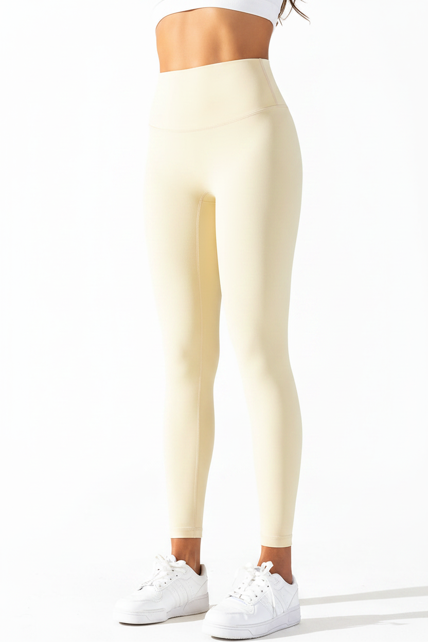 Light Apricot