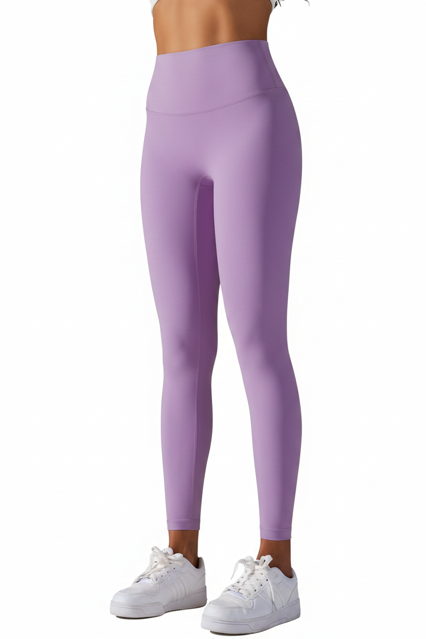 Pink Purple
