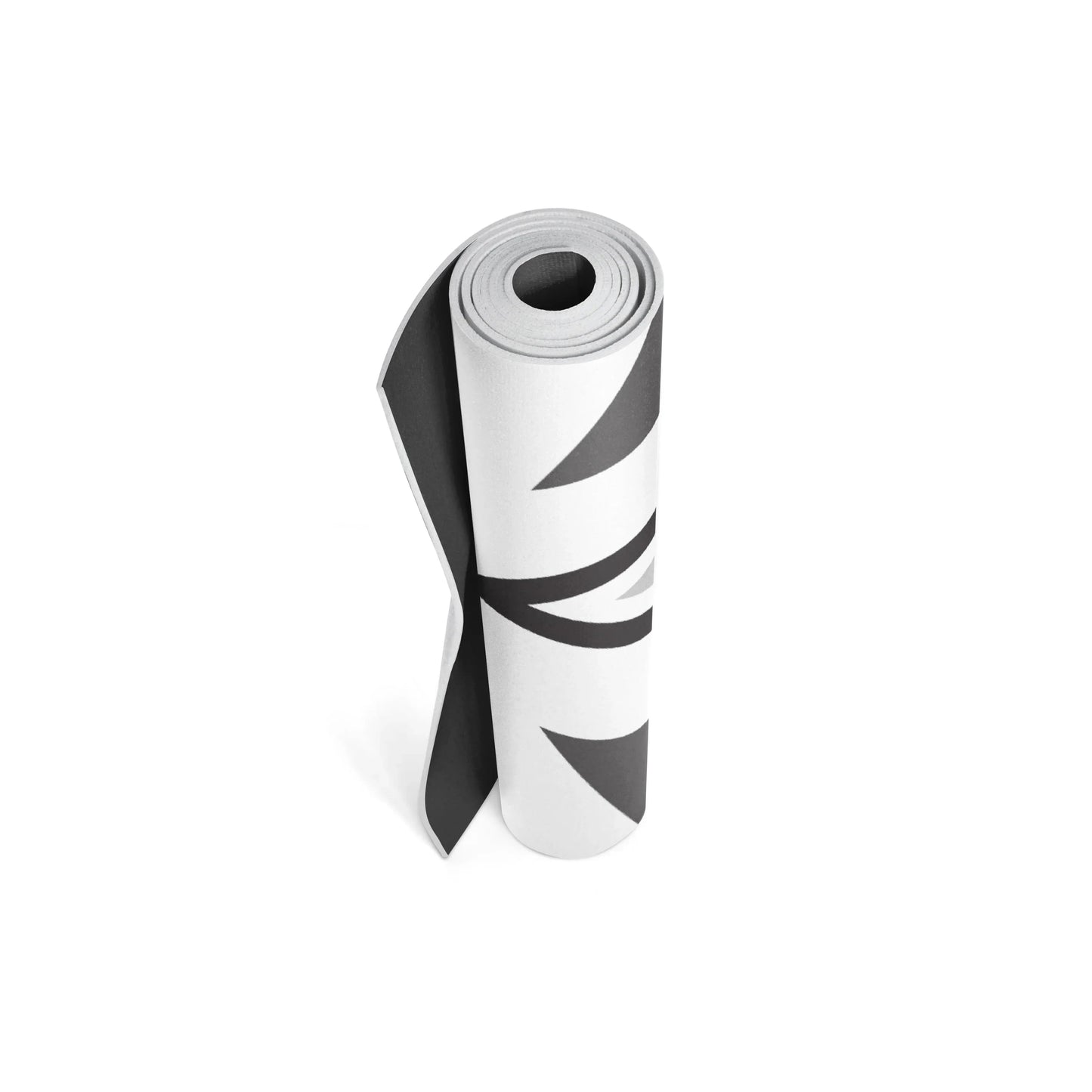 Cygnus Yoga Mat – Non-Slip, Cushioned, and Celestial-Inspired for Studio, Home & Outdoor Practice
