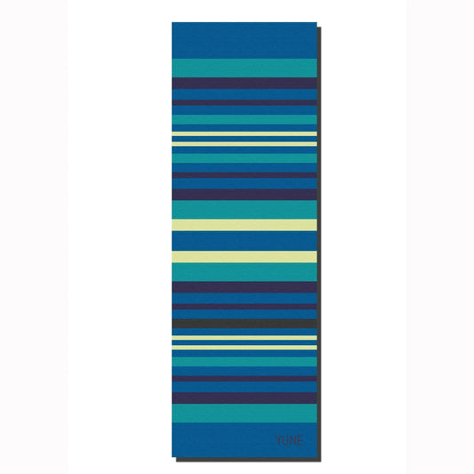TM69 Trekk Travel Mat