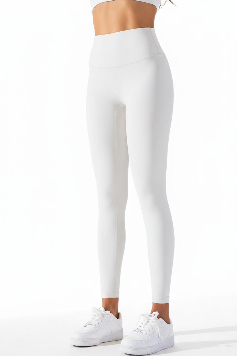 White Grey